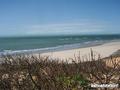 Kitesurfing Foto