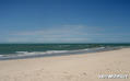 Kitesurfing Foto