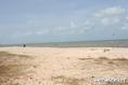 Kitesurfing Foto