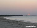 Kitesurfing Foto