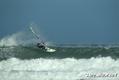 Kitesurfing Foto