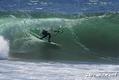 Kitesurfing Foto