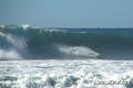 Kitesurfing Foto