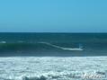 Kitesurfing Foto