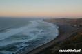 Kitesurfing Foto