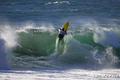 Kitesurfing Foto
