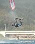 Kitesurfing Foto