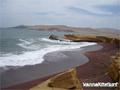Kitesurfing Foto